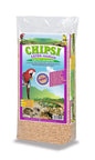 Chipsi Einstreu Extra