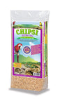 Chipsi Einstreu Extra