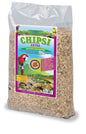 Chipsi Einstreu Extra