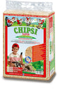 Chipsi Super