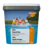 Summer Fun Chlorine Quick Tabs