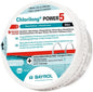 Bayrol Chlorilong POWER 5 Block 0.65 kg