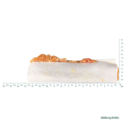 Christopherus Natur-Im-Biss - Hähnchen-Kausandwich