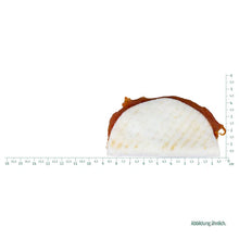 Christopherus Natur-Im-Biss - Hähnchen Taco
