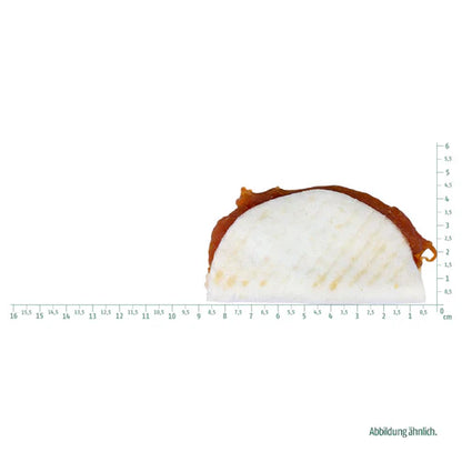 Christopherus Natur-Im-Biss - Hähnchen Taco