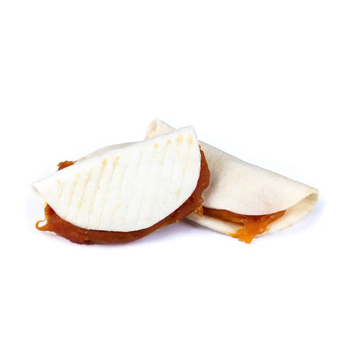 Christopherus Natur-Im-Biss - Hähnchen Taco
