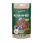 Christopherus Natural Snack - Duck Fillet Strips