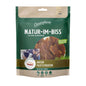 Christopherus Natural Snack - Duck Fillet Strips