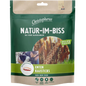 Christopherus Natural Bites - Duck Chew Sticks