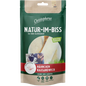 Christopherus Natur-Im-Biss - Hähnchen-Kausandwich