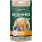 Christopherus Natural Chewing Snack - Chicken Chew Sticks