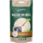 Christopherus Natur-Im-Biss - Hähnchen Taco