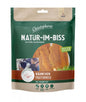 Christopherus Natur-Im-Biss - Hähnchenfiletspieß