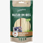 Christopherus NATUR-IM-BISS Snack Lamm Seelachs Sandwich
