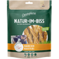 Christopherus Natural Chewing Snack - Chicken Chew Sticks