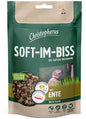 Christopherus Soft-Im-Biss - Mit Ente