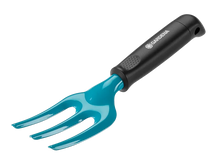 Flower fork