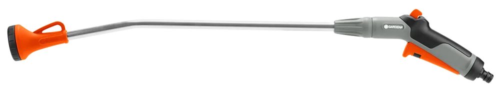 Classic Watering Wand