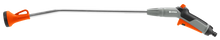 Classic Watering Wand