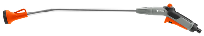 Classic Watering Wand