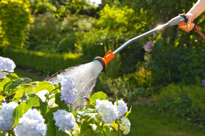 Classic Watering Wand