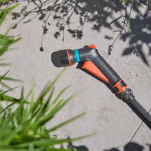 Gardena Classic Compact Multi-Sprayer
