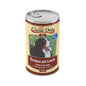 Classic Dog Kibble with Lamb