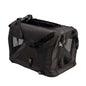 Duvo Plus Click & Go Travel Bag for Dogs