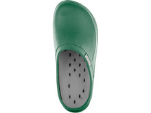 BLACKFOX Clog Evasion