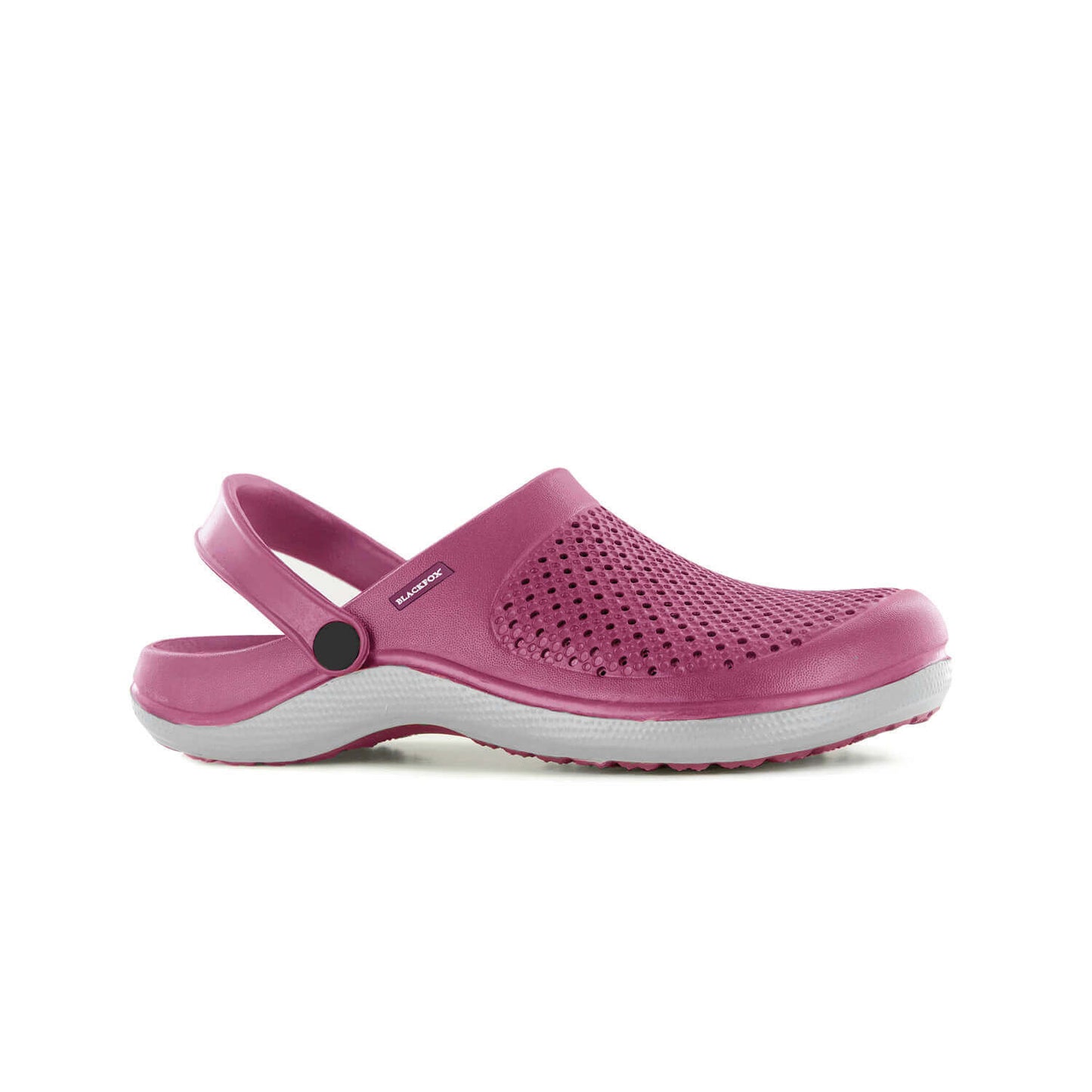 BLACKFOX Clog Sun