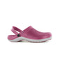 BLACKFOX Clog Sun