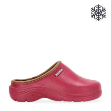 BLACKFOX Clog Sherlow