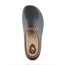 BLACKFOX Clog Sherlow