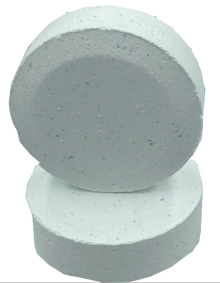 Summer Fun Combi Long-Term Tabs