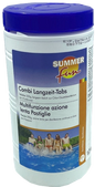 Summer Fun Combi Langzeit-Tabs