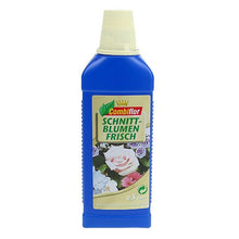 Combiflor Cut Flowers Fresh
