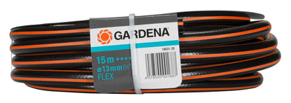GARDENA Comfort FLEX Schlauch 13 mm (1/2"), 15 m