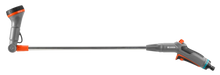 Comfort watering wand