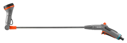 Comfort watering wand