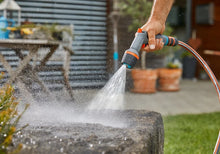 Comfort Multi-Purpose Cleaning Gun
