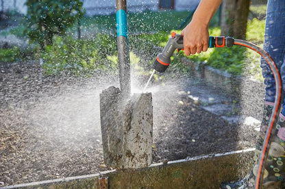 Comfort Multi-Purpose Cleaning Gun