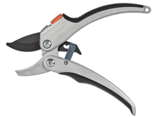 Ratchet pruner SmartCut