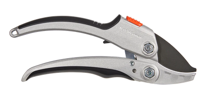 Ratchet pruner SmartCut