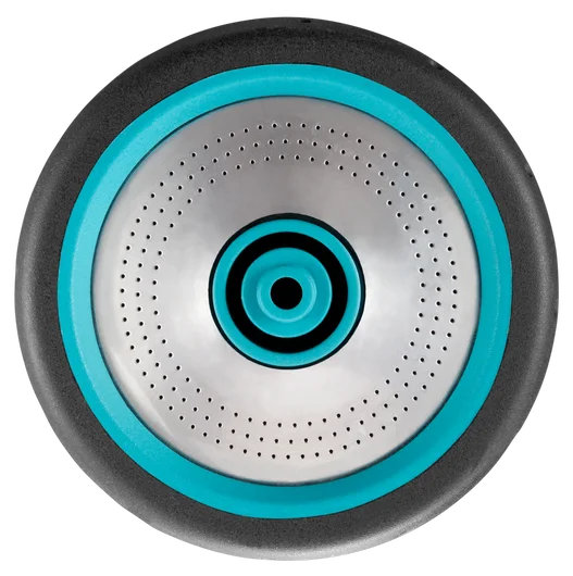 Comfort Shower Head