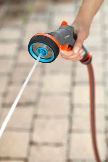 Comfort Shower Head