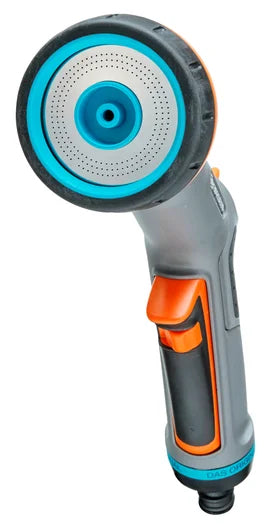 Comfort Shower Head