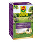 Compo Rasendünger Unkraut Moos 3 kg