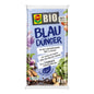 Compo BIO Blaudünger