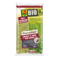 Compo BIO Rasendünger Unkraut & Moos Nein Danke