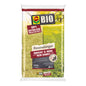 Compo BIO Rasendünger Unkraut & Moos Nein Danke